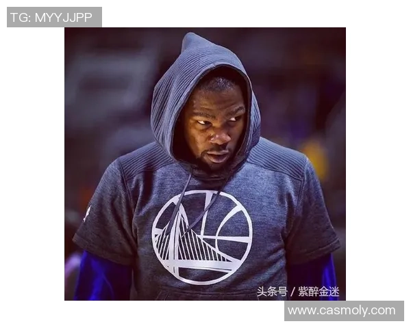 迈克布朗赞大桥为最佳防守一阵级别 其贡献远超数据体现